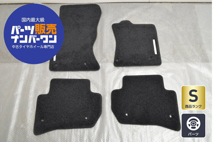楽天市場】中古 ランドローバー レンジローバー ヴェラール 純正 