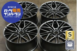 楽天市場】 純正 > レクサス > IS : 中古 タイヤ ホイールのカイショー