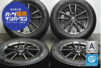 楽天市場】BORBET ホイール（タイヤ・ホイール｜車用品）：車用品 