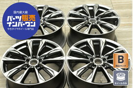 楽天市場】 純正 > レクサス > IS : 中古 タイヤ ホイールのカイショー