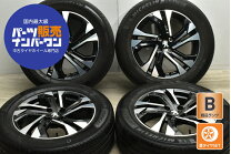 楽天市場】17インチ ホイール 中古（タイヤ本数4本）の通販 