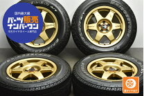 楽天市場】225／70r16 中古の通販