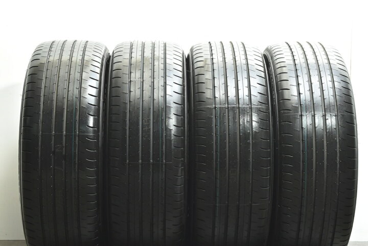 楽天市場】中古 トヨタ クラウンセダン 純正 タイヤホイールセット 4本 