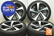 楽天市場】トヨタ純正 中古 ホイール（タイヤ幅（mm）245）の通販