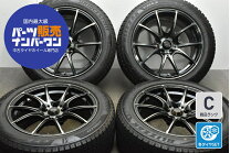楽天市場】ウェッズ 18インチ ホイール 中古の通販