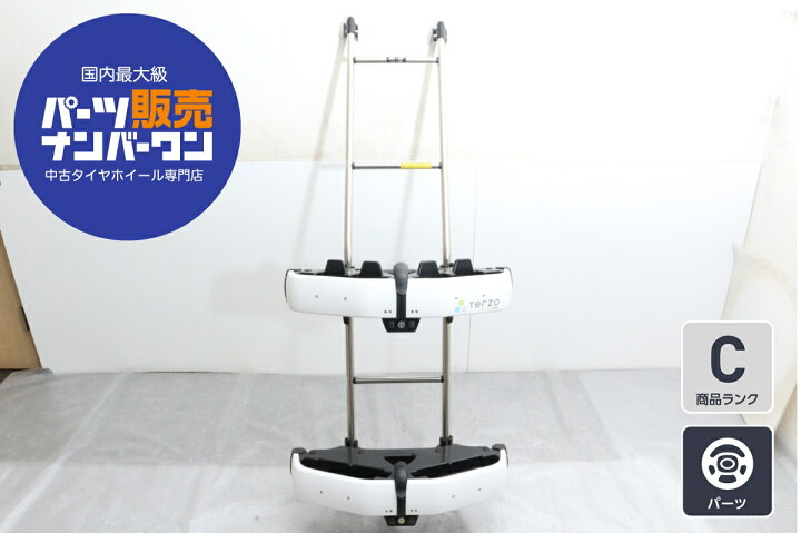 楽天市場】中古 トヨタ 210系 ハイエースバン/レジアスエースバン 