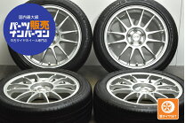 楽天市場】205／50r17 中古の通販 