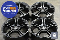 楽天市場】ホイール 18インチ 中古 8jの通販