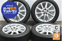 楽天市場】トヨタ プリウス 中古（サマータイヤ・ホイールセット 