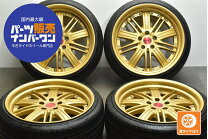 楽天市場】ヴァリアンツァ F2Sの通販