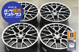 楽天市場】 車種 > ポルシェ > マカン : 中古 タイヤ ホイールのカイショー