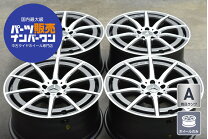 楽天市場】ベンツ（ホイール｜タイヤ・ホイール）：車用品<車用品 
