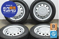 楽天市場】マルチ ホイール 4本の通販