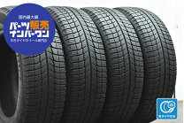 楽天市場】michelin x－ice 3＋ 215／60r16の通販