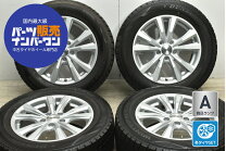 楽天市場】スタッドレスタイヤ 215/60r16 ホイールセット 中古の通販