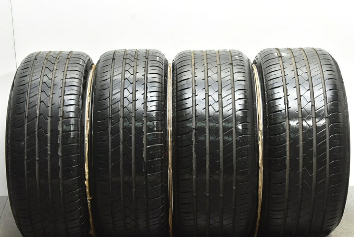 楽天市場】中古 WORK ジスタンス W5S 鳳凰エディション タイヤホイール 