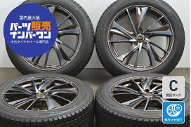 楽天市場】 車種 > マツダ > CX-5 : 中古 タイヤ ホイールのカイショー