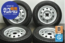 楽天市場】185／70R14（インセット（mm）40）（スタッドレスタイヤ 