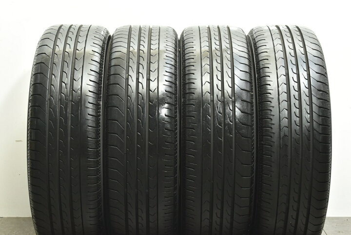 楽天市場】中古 BBS タイヤホイールセット 4本セット 15インチ 5J +45 