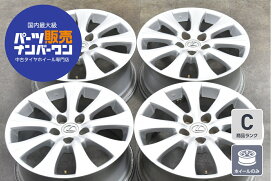 楽天市場】 純正 > レクサス > GS : 中古 タイヤ ホイールのカイショー