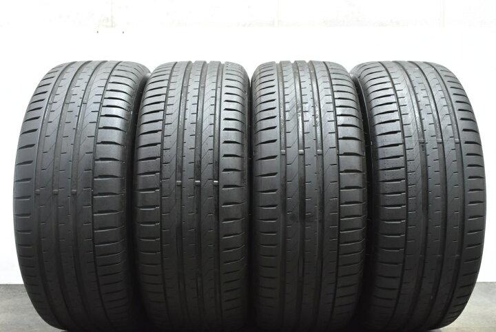 楽天市場】中古 メルセデスベンツ W465 Gクラス G450d AMGライン 純正 