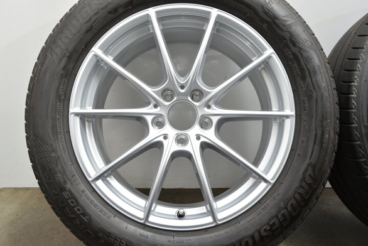 楽天市場】中古 メルセデスベンツ W223 Sクラス 純正 タイヤホイール 