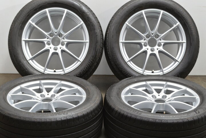 楽天市場】中古 メルセデスベンツ W223 Sクラス 純正 タイヤホイール 