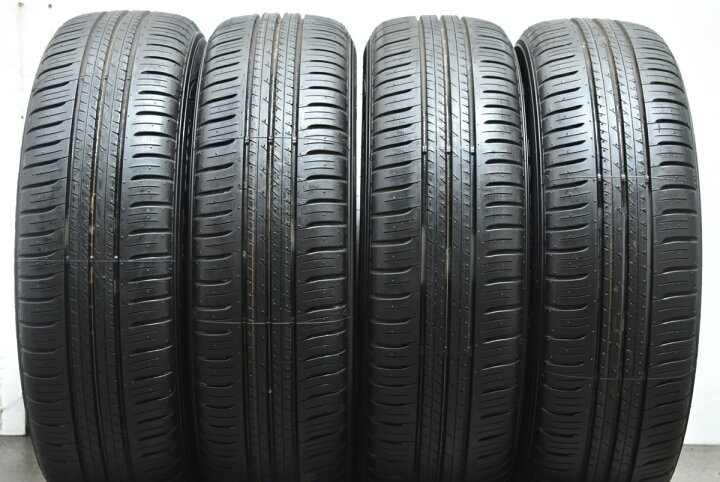 楽天市場】中古 トヨタ ライズ 純正 タイヤホイールセット 4本セット 
