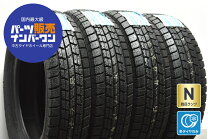楽天市場】アイスナビ7 155/65/r14の通販