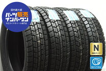 楽天市場】アイスナビ7 155/65/r14の通販