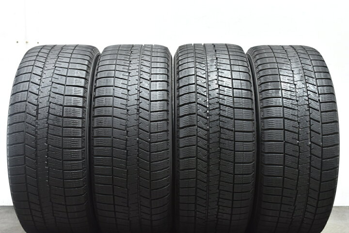 楽天市場】中古 ホンダ 純正 スタッドレスタイヤホイールセット 4本 