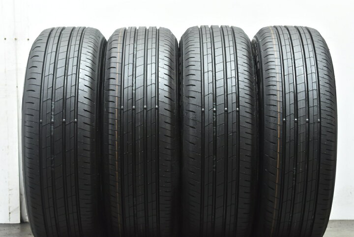 楽天市場】中古 トーヨー タイヤ 4本セット 225/60R18 100H 