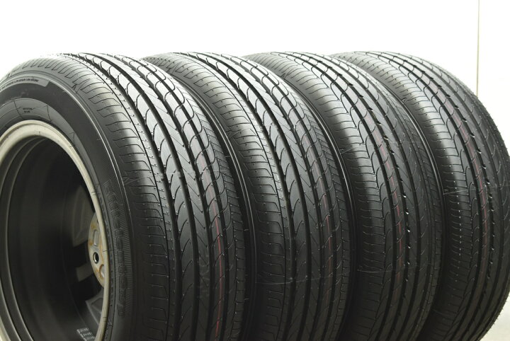 楽天市場】中古 ホンダ 純正 タイヤホイールセット 4本セット 16インチ 