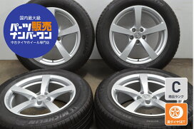 楽天市場】 車種 > ポルシェ > マカン : 中古 タイヤ ホイールのカイショー