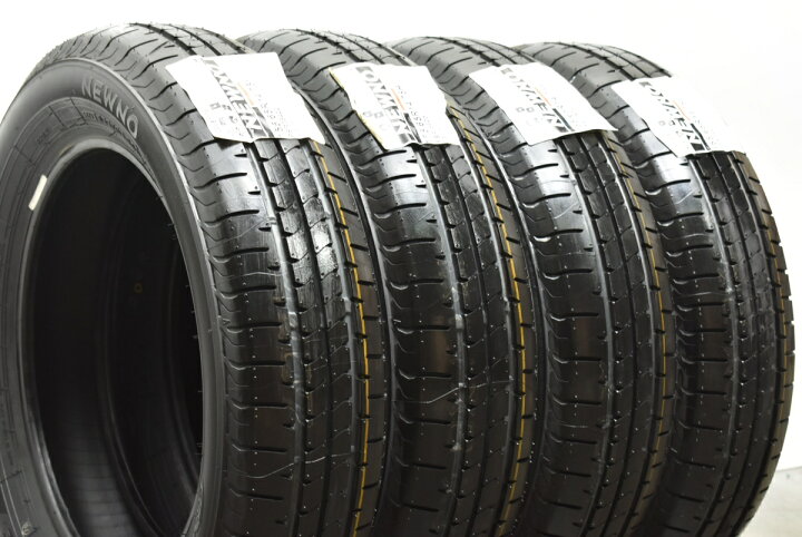 楽天市場】中古 ブリヂストン タイヤ 4本セット 155/65R14 75H 
