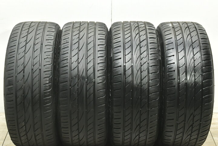 楽天市場】中古 WORK タイヤホイールセット 4本セット 20インチ 9.0J×J 