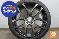 楽天市場】ヴァルケン ホイール dtmの通販