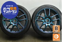 楽天市場】アルミホイール 17インチ（タイヤ本数2本）（車用品・バイク 