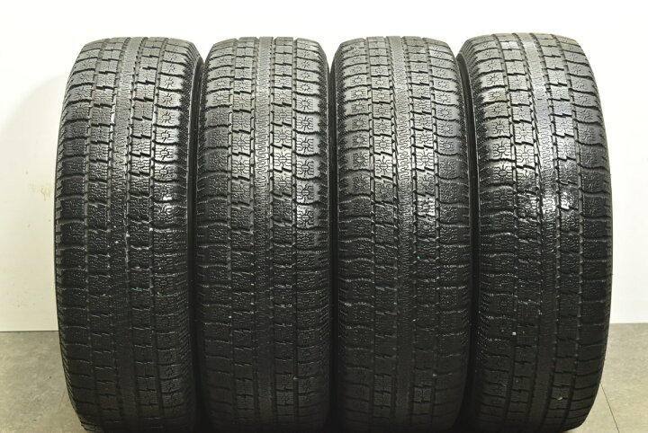 楽天市場】中古 トヨタ 20 プリウス 純正 タイヤホイールセット 4本 