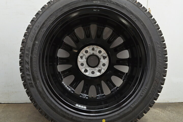楽天市場】中古 ビクトリースポーク495 MINI F55 F56 ミニクーパー 