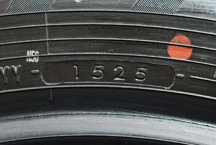 楽天市場】中古 ヨコハマ タイヤ 4本セット 225/65R17 102H【 アドバン 