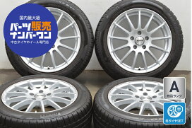 楽天市場】 車種 > メルセデスベンツ > Bクラス : 中古 タイヤ 