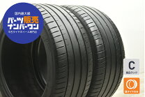 楽天市場】中古タイヤ（タイヤ幅（mm）285）の通販