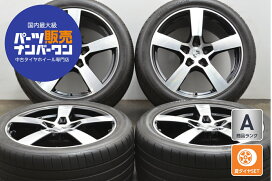 楽天市場】 純正 > ポルシェ > パナメーラ : 中古 タイヤ ホイールの 