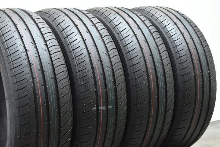 楽天市場】中古 トーヨー タイヤ 4本セット 205/60R16 92H 
