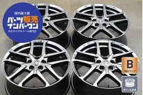 楽天市場】chr 純正 ホイール（対応車種メーカートヨタ）（車用品 