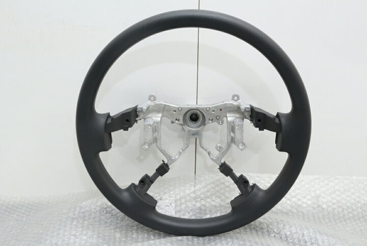 楽天市場】中古 トヨタ 200系 ハイエース レジアスエース 純正 
