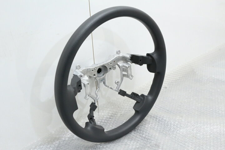 楽天市場】中古 トヨタ 200系 ハイエース レジアスエース 純正 