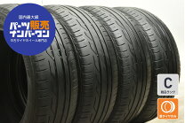 楽天市場】トランザ t001 205/55r16の通販