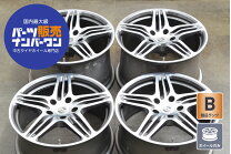 楽天市場】ポルシェ 997（P.C.D（mm）130）（タイヤ・ホイール｜車用品 